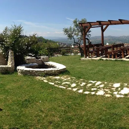 Gasthof La Vecchia Fornace