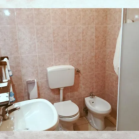 La Vecchia Fornace *