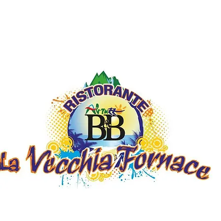 Affittacamere La Vecchia Fornace *