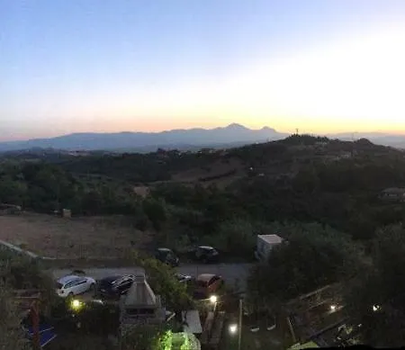 La Vecchia Fornace